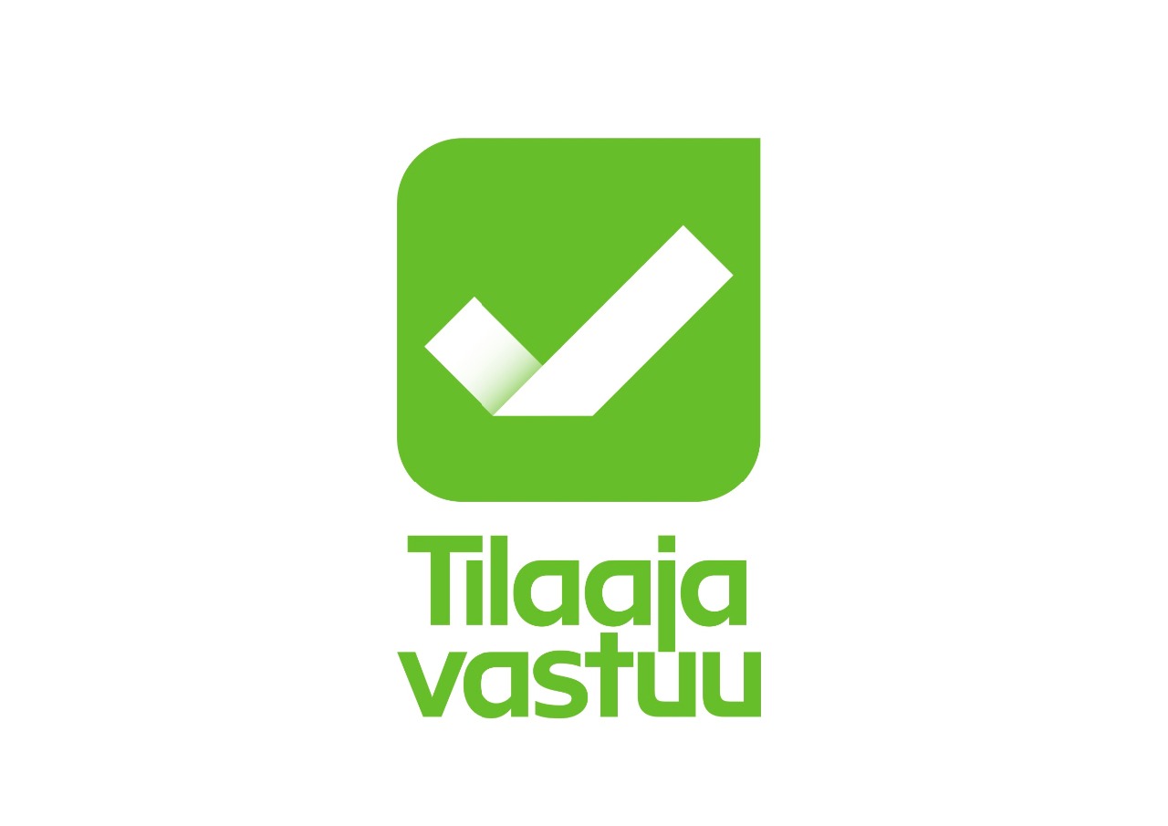 Tilaaja vastuu kuva