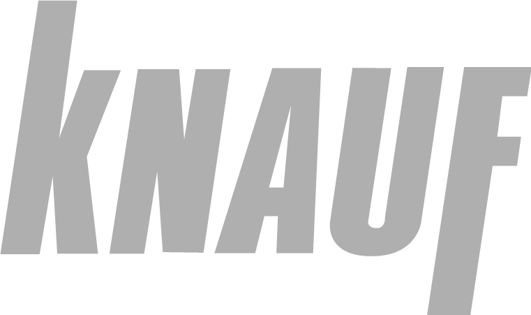 Knauf